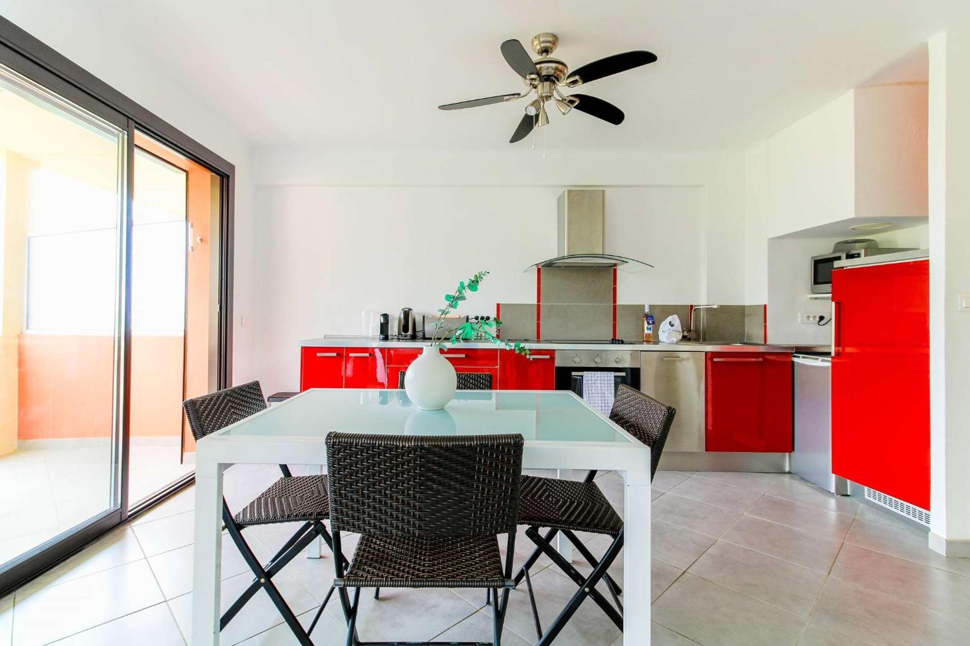 לה לבאנדו Select'Sohome - Appartement Pour 4 Personnes Avec Vue Mer A Saint-Clair ! - Zadig מראה חיצוני תמונה