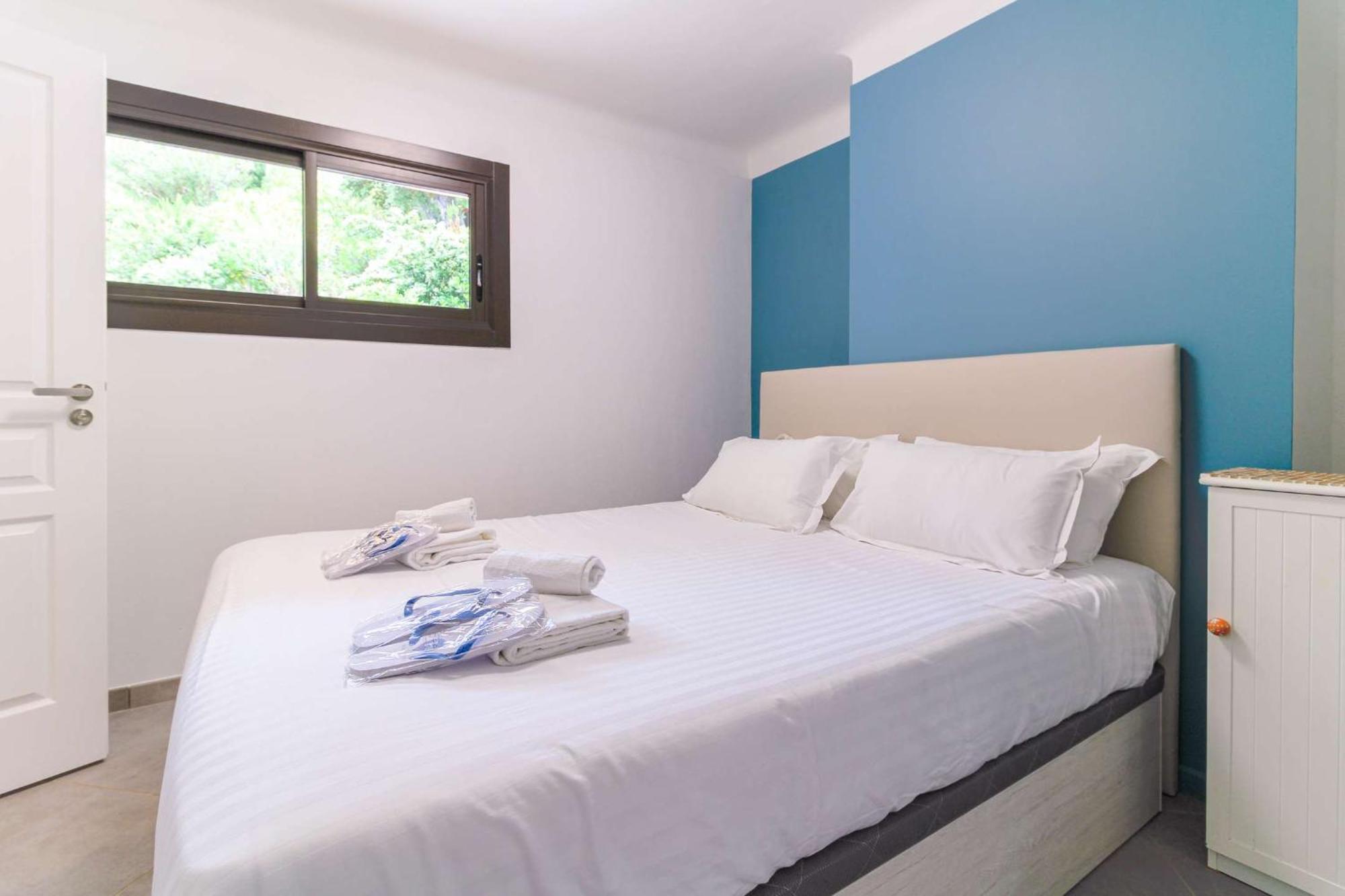 לה לבאנדו Select'Sohome - Appartement Pour 4 Personnes Avec Vue Mer A Saint-Clair ! - Zadig מראה חיצוני תמונה